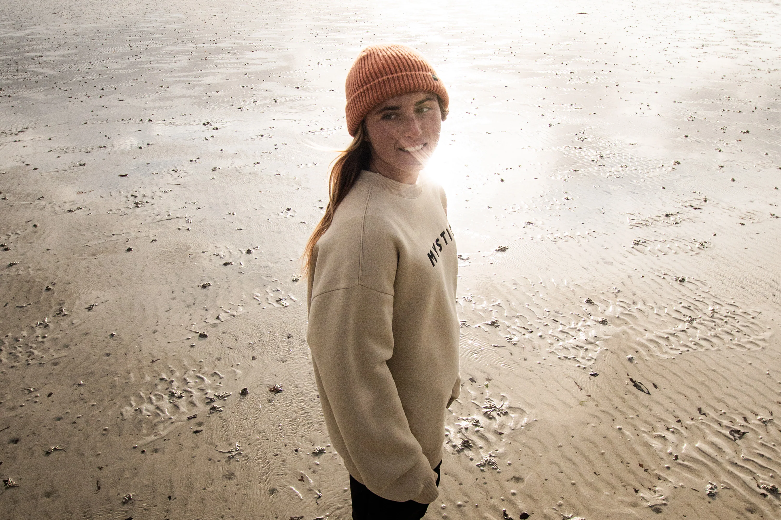 Product image 65