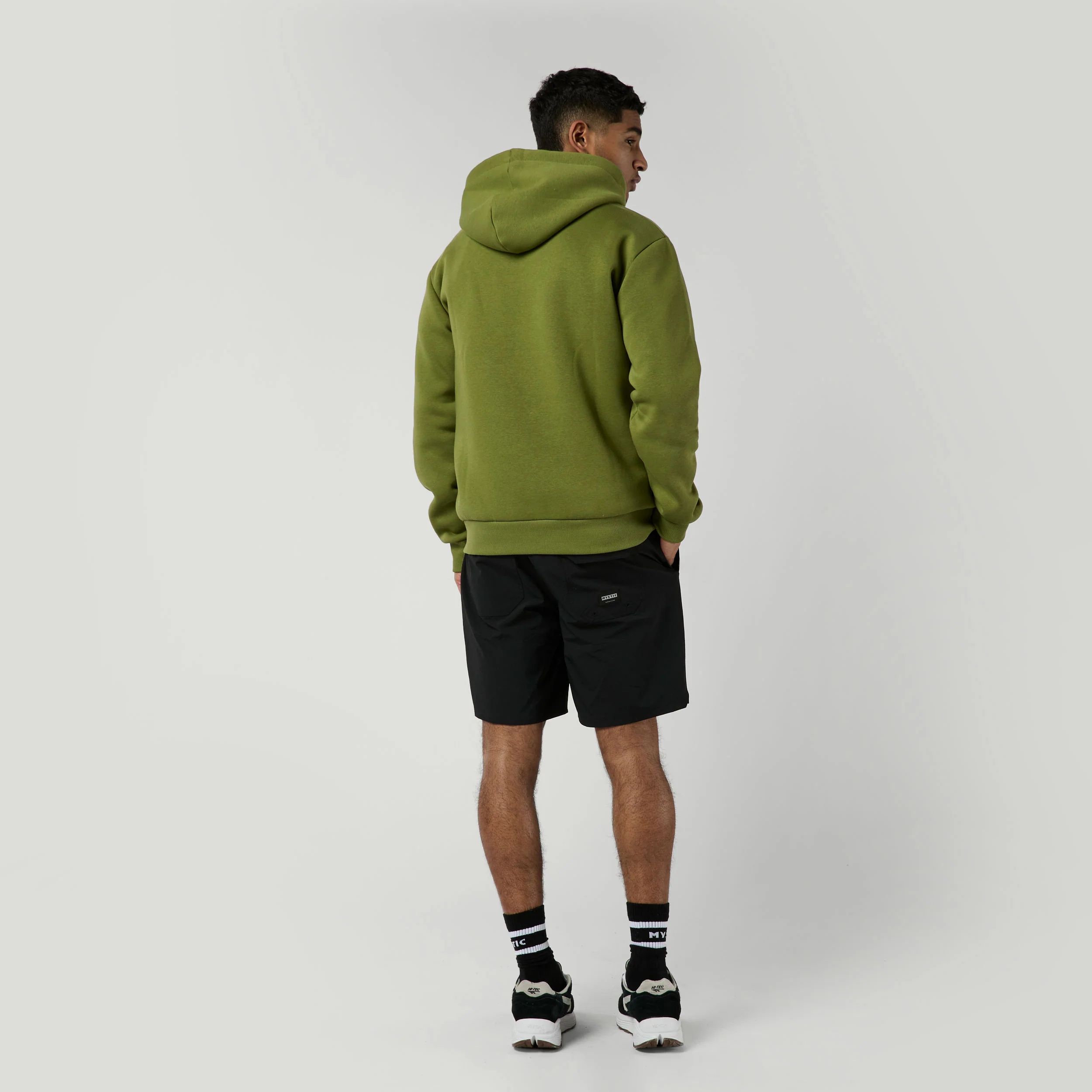 Product image 52