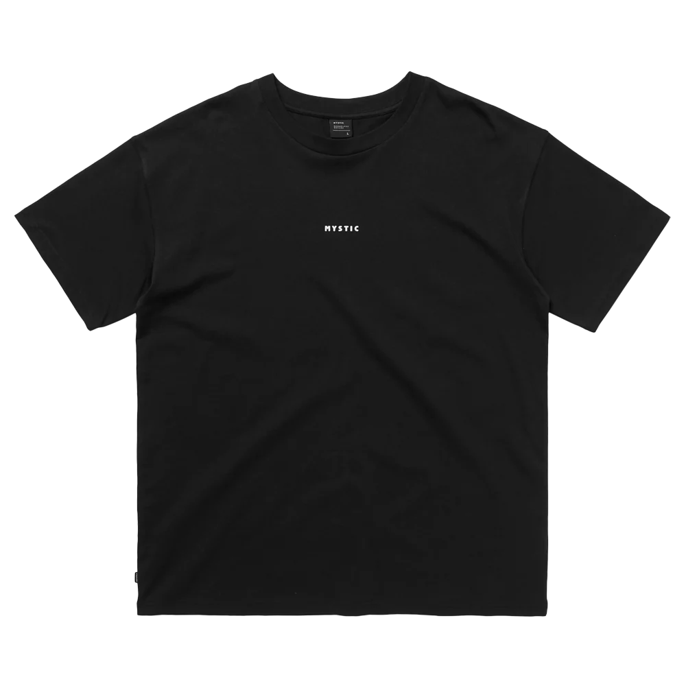 Women's New