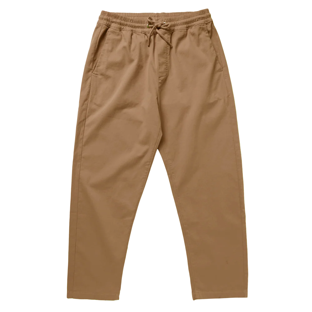 Men's New