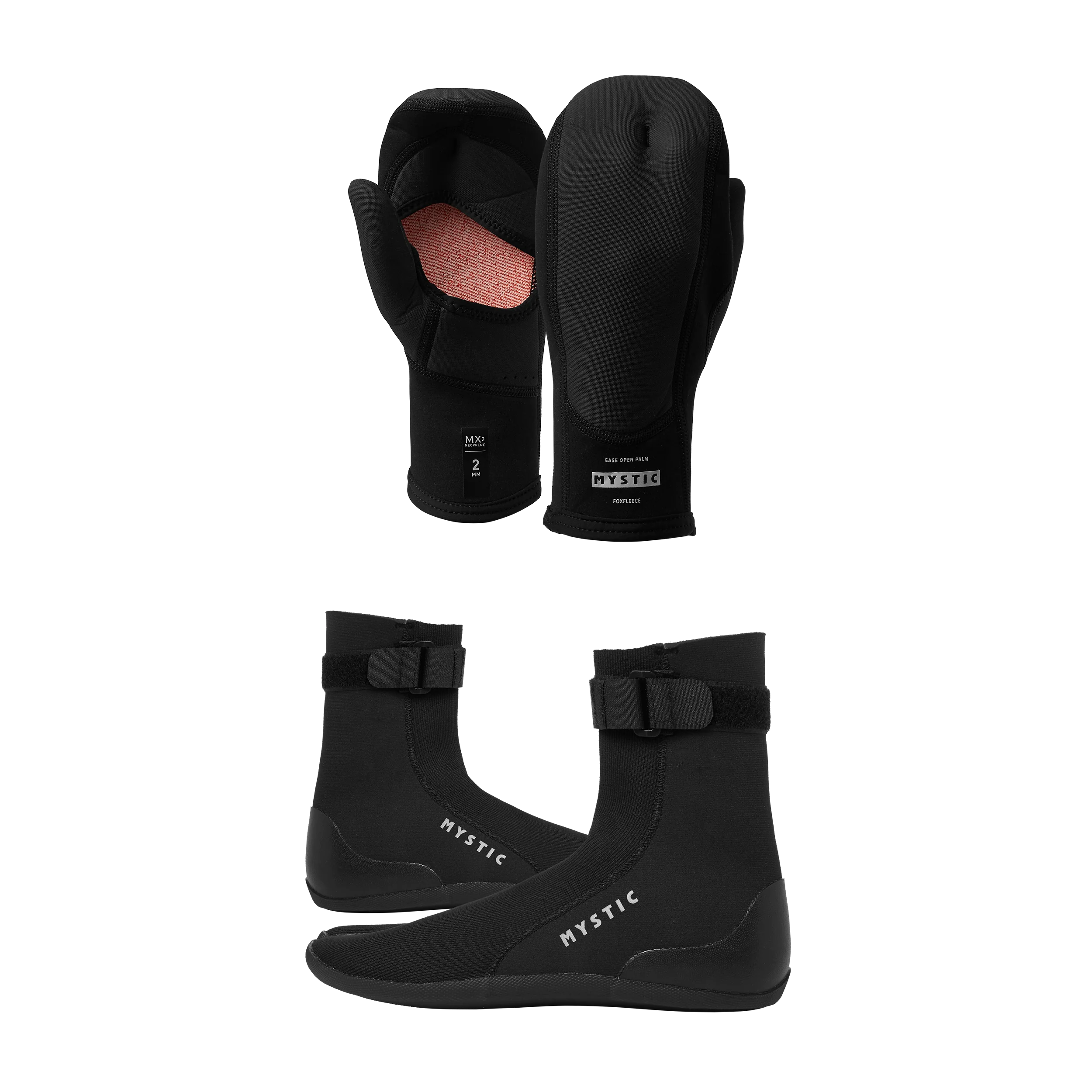 Winter sale