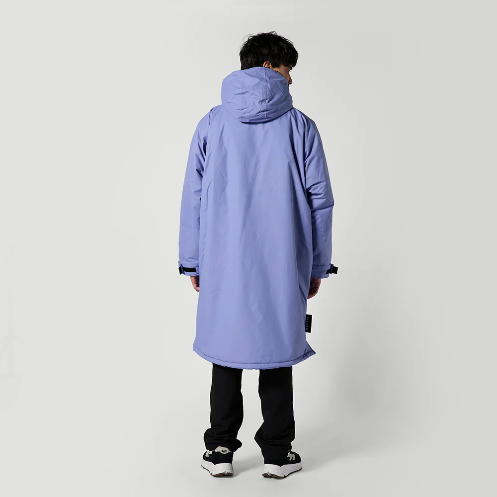 Product image 102