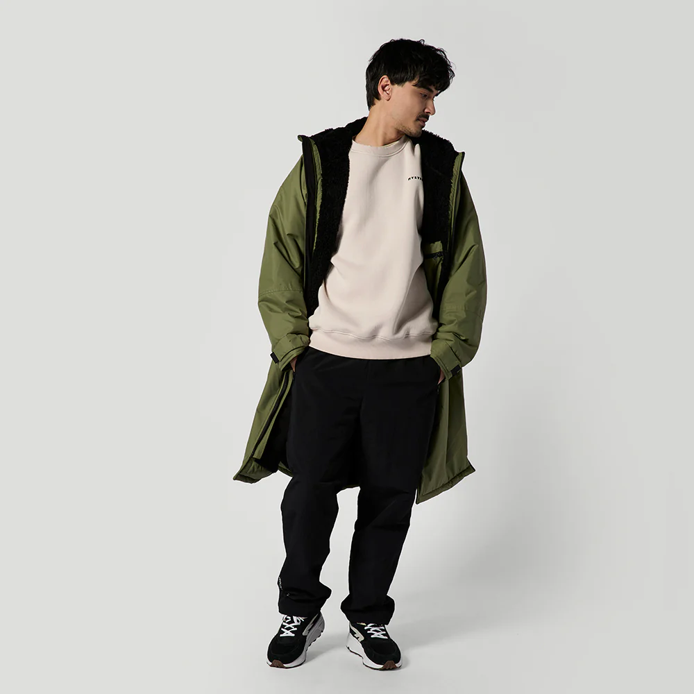 Product image 103
