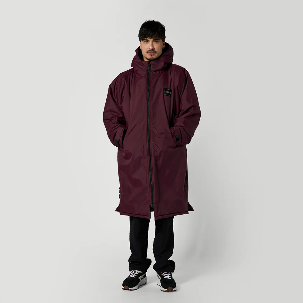 Product image 104