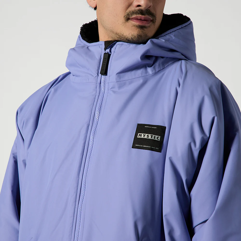 Product image 106