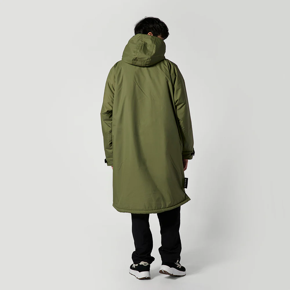 Product image 107