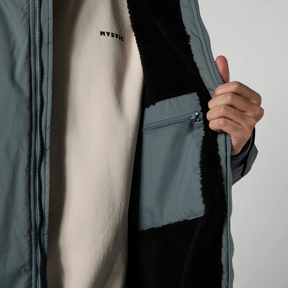 Product image 109