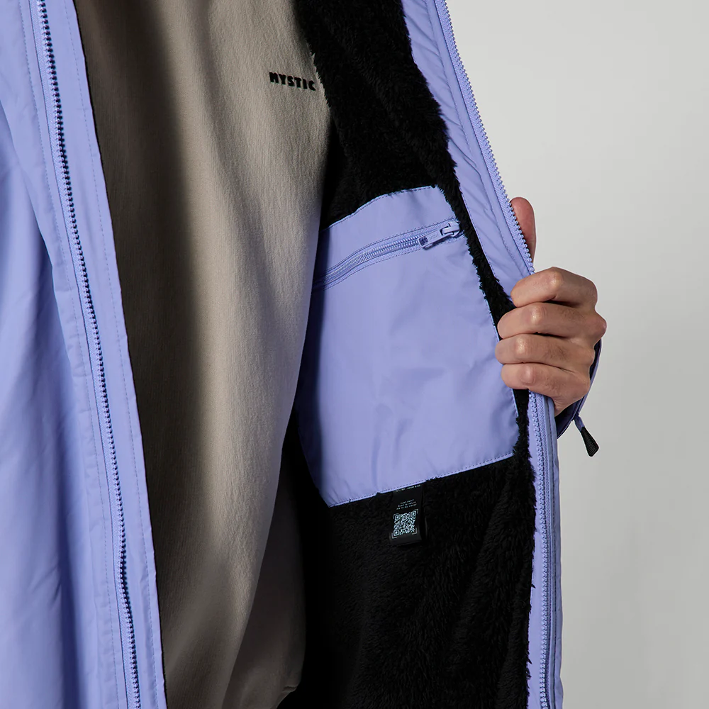 Product image 117