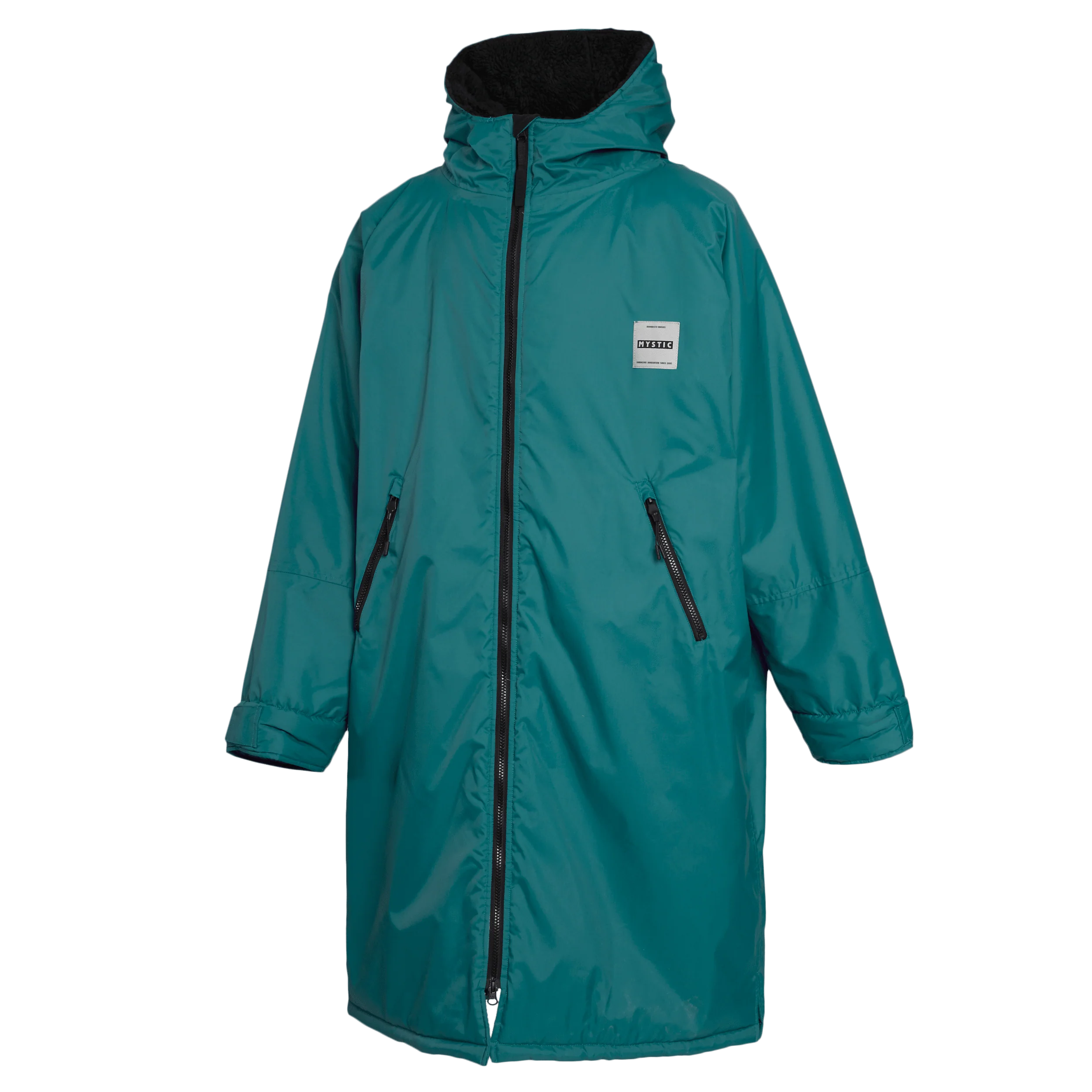 Product image 69