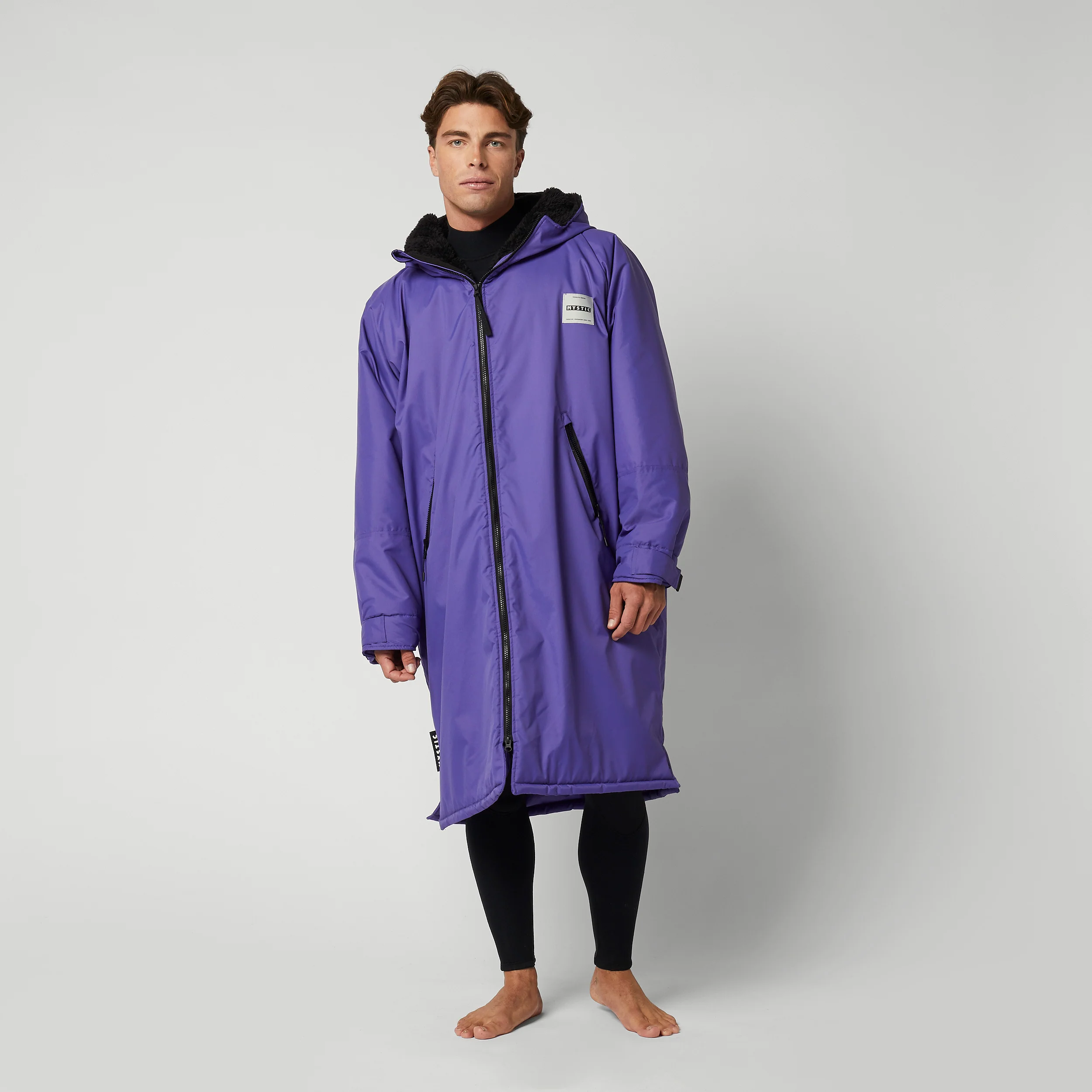 Product image 71