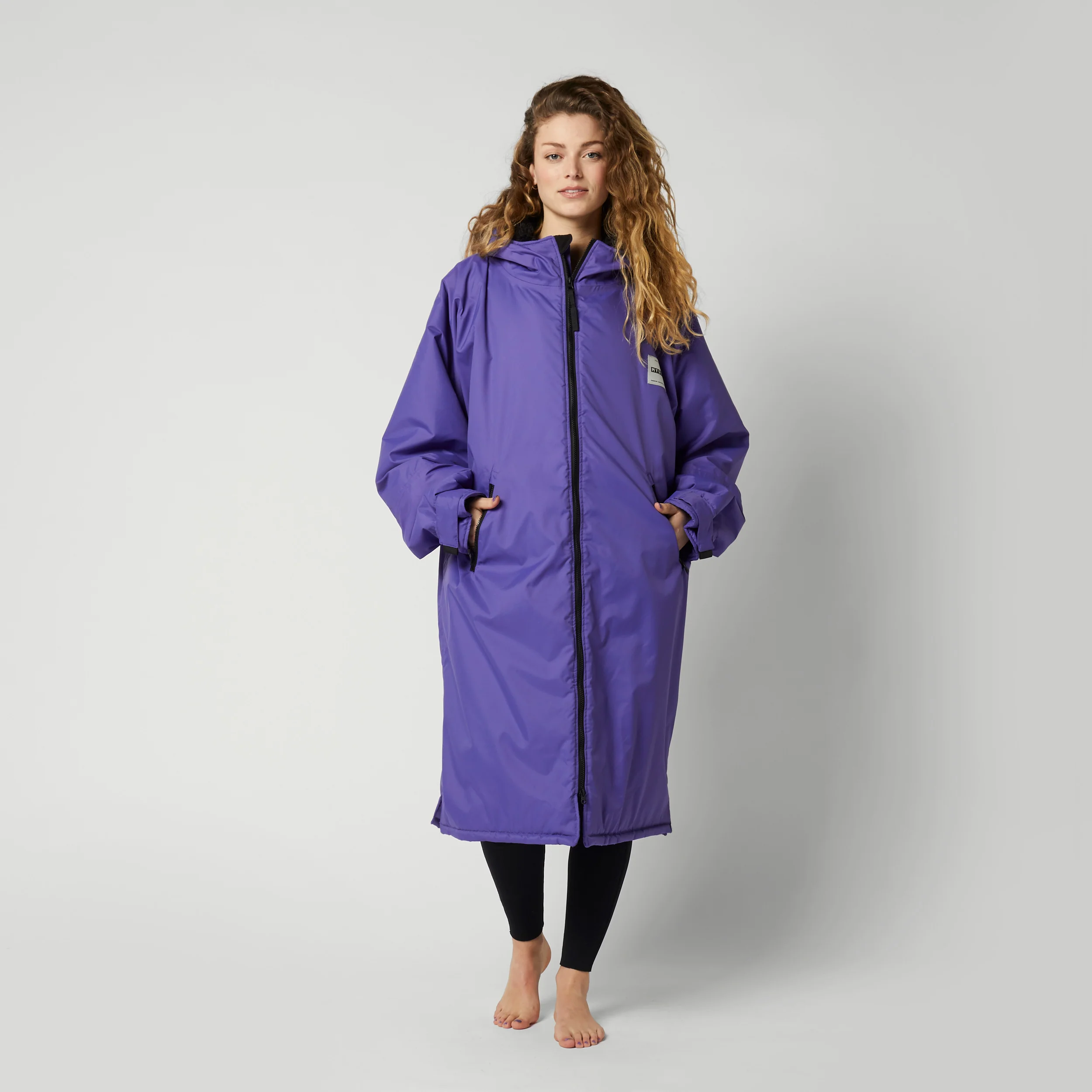 Product image 72