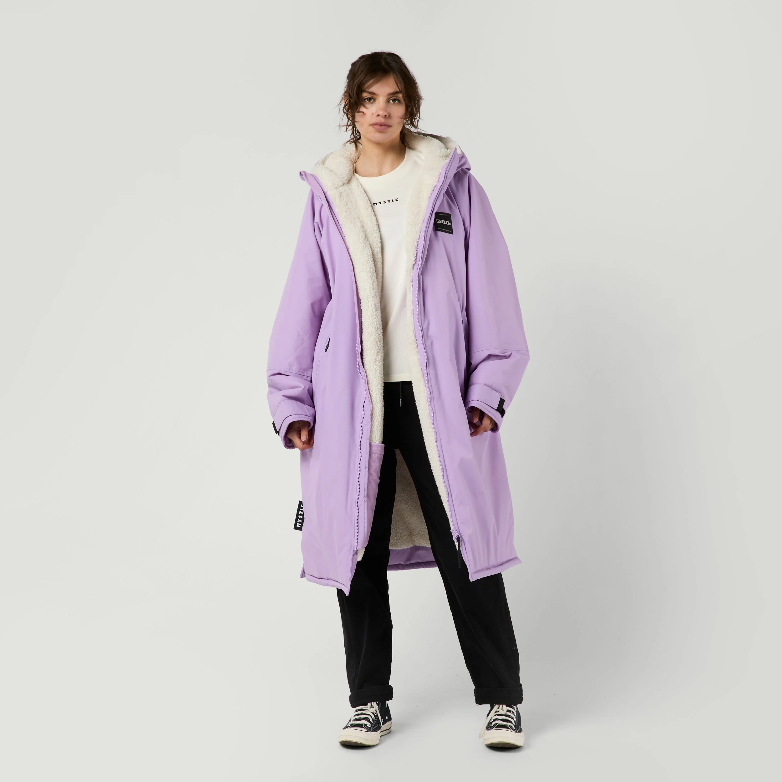 Product image 77