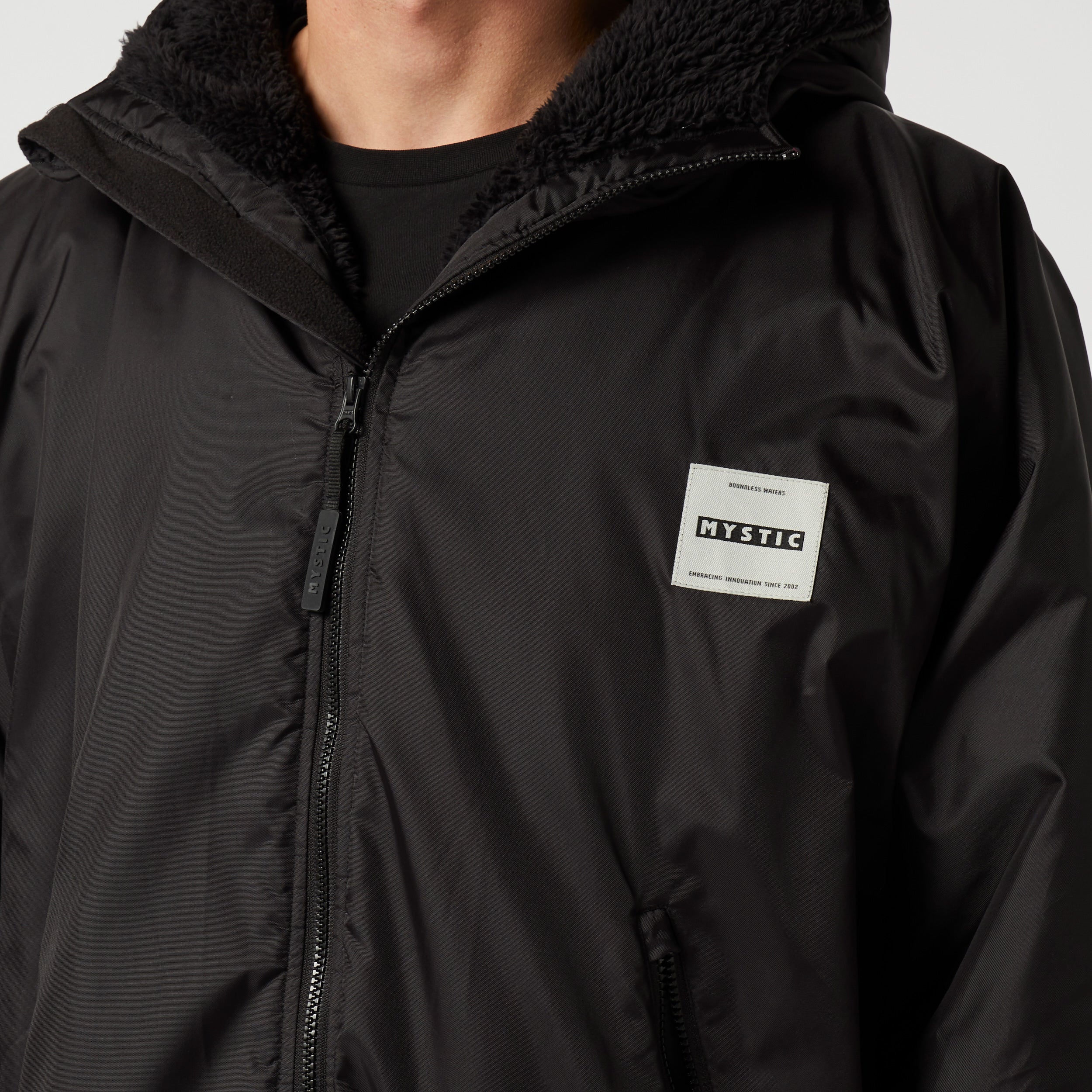 Product image 80