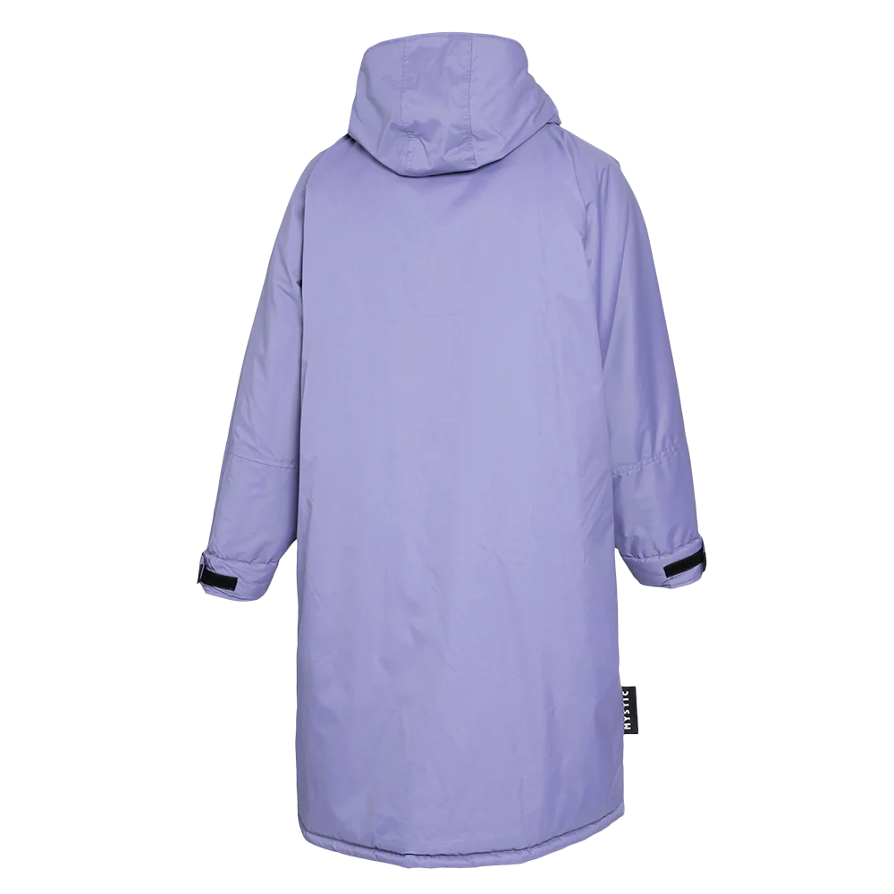 Product image 87