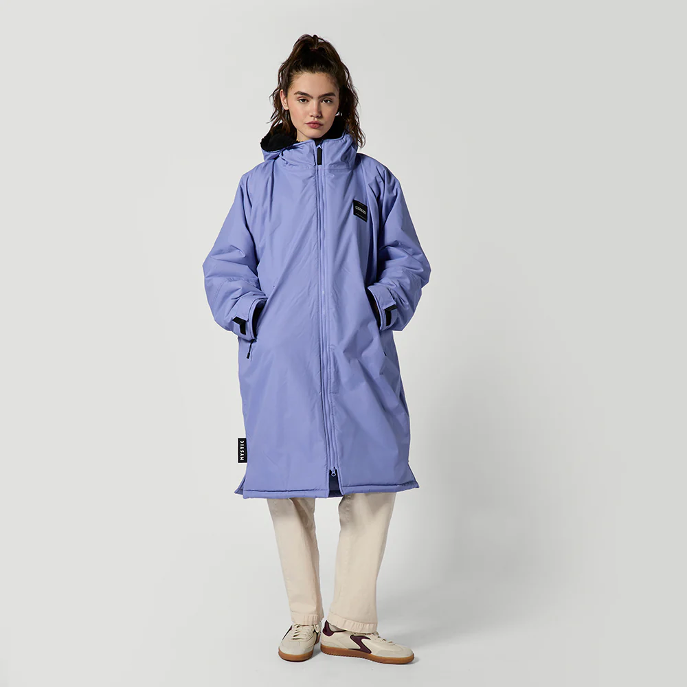 Product image 90