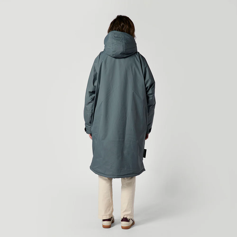 Product image 93