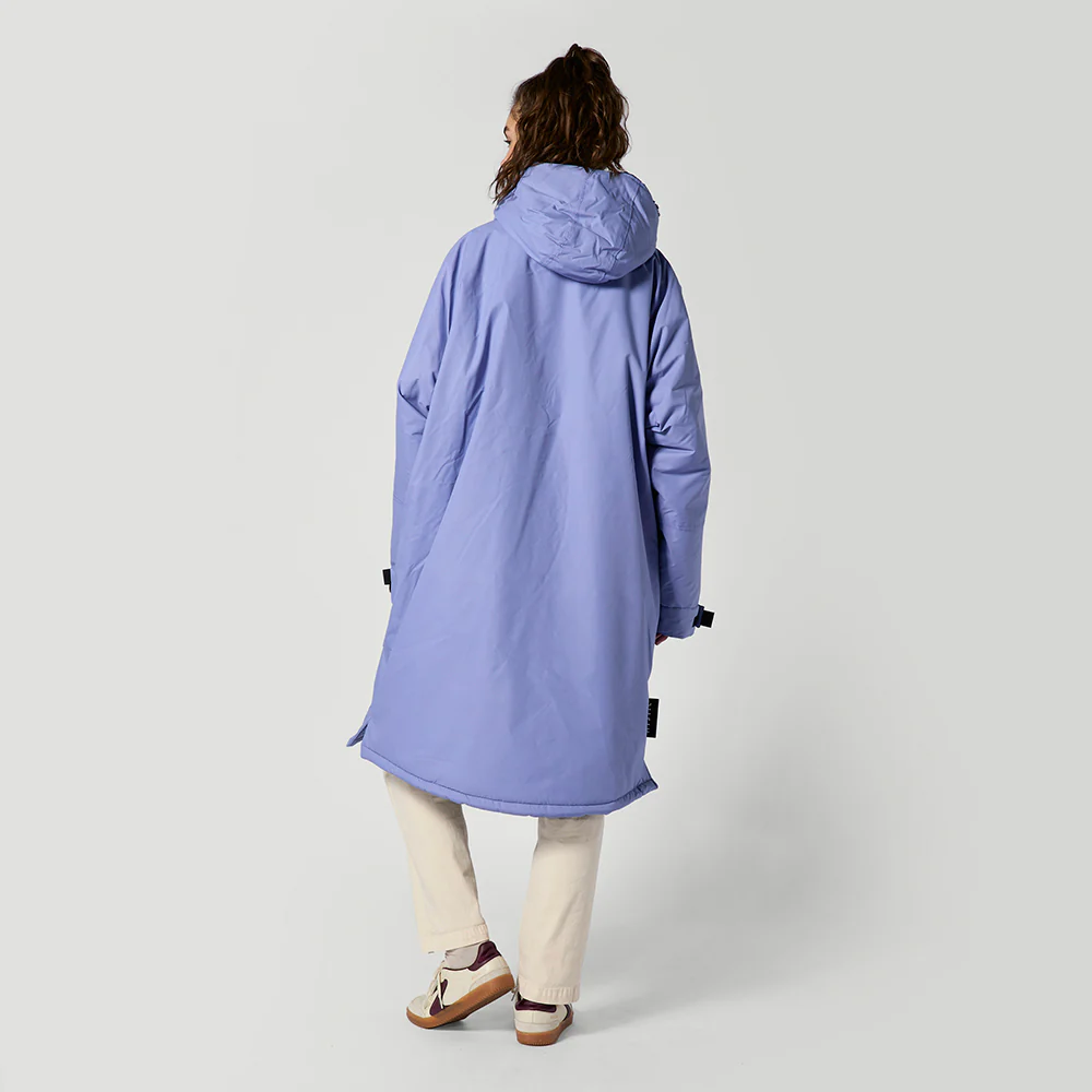 Product image 94