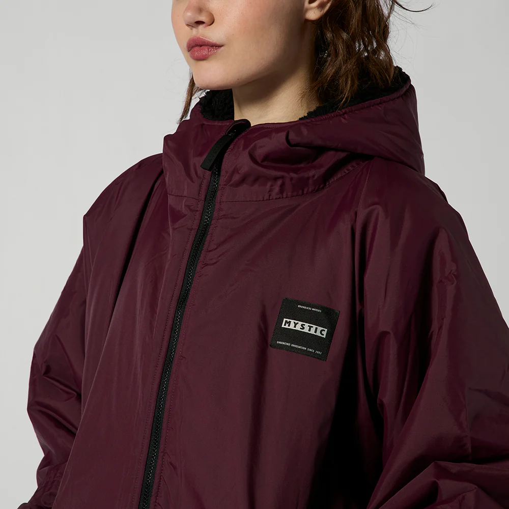 Product image 96
