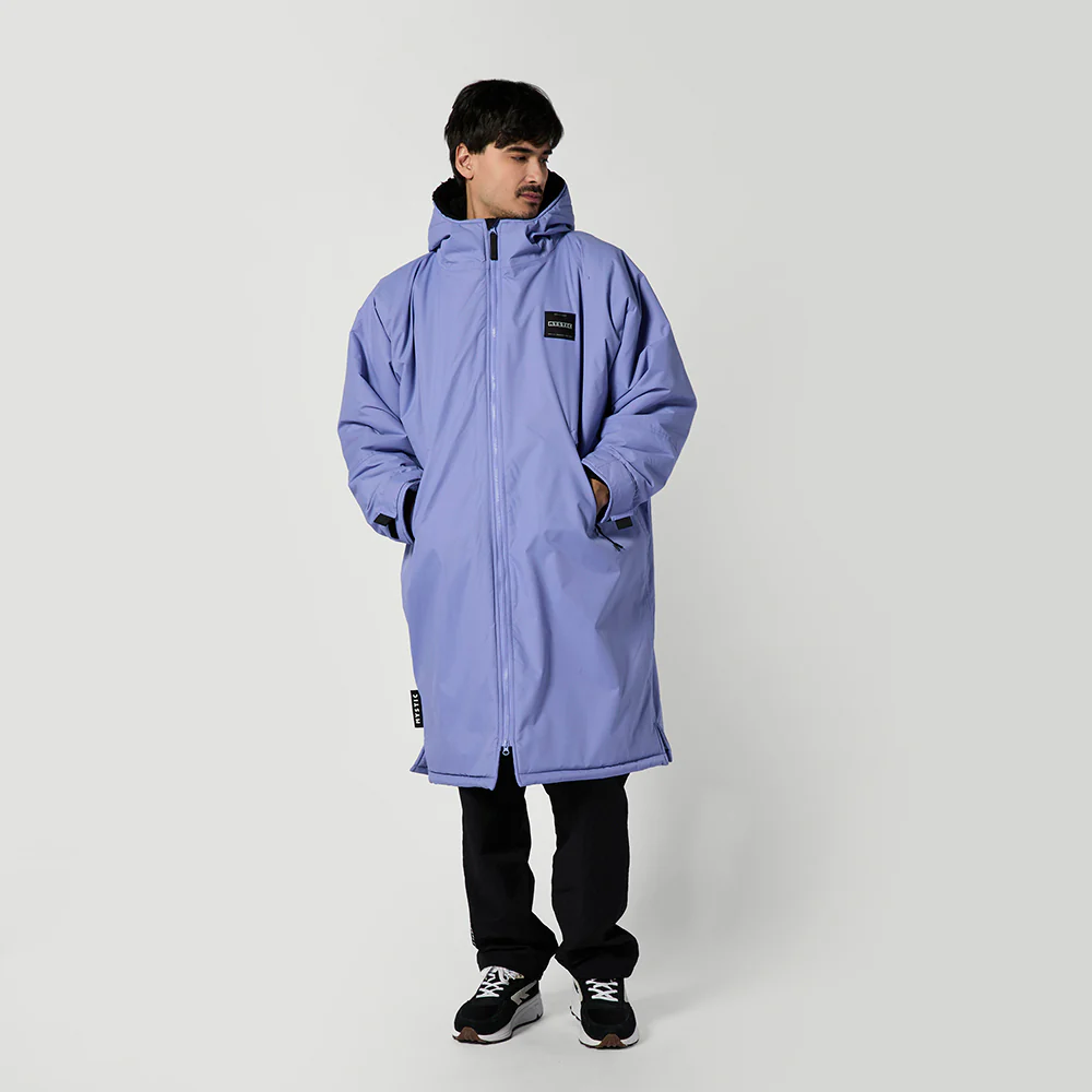 Product image 98