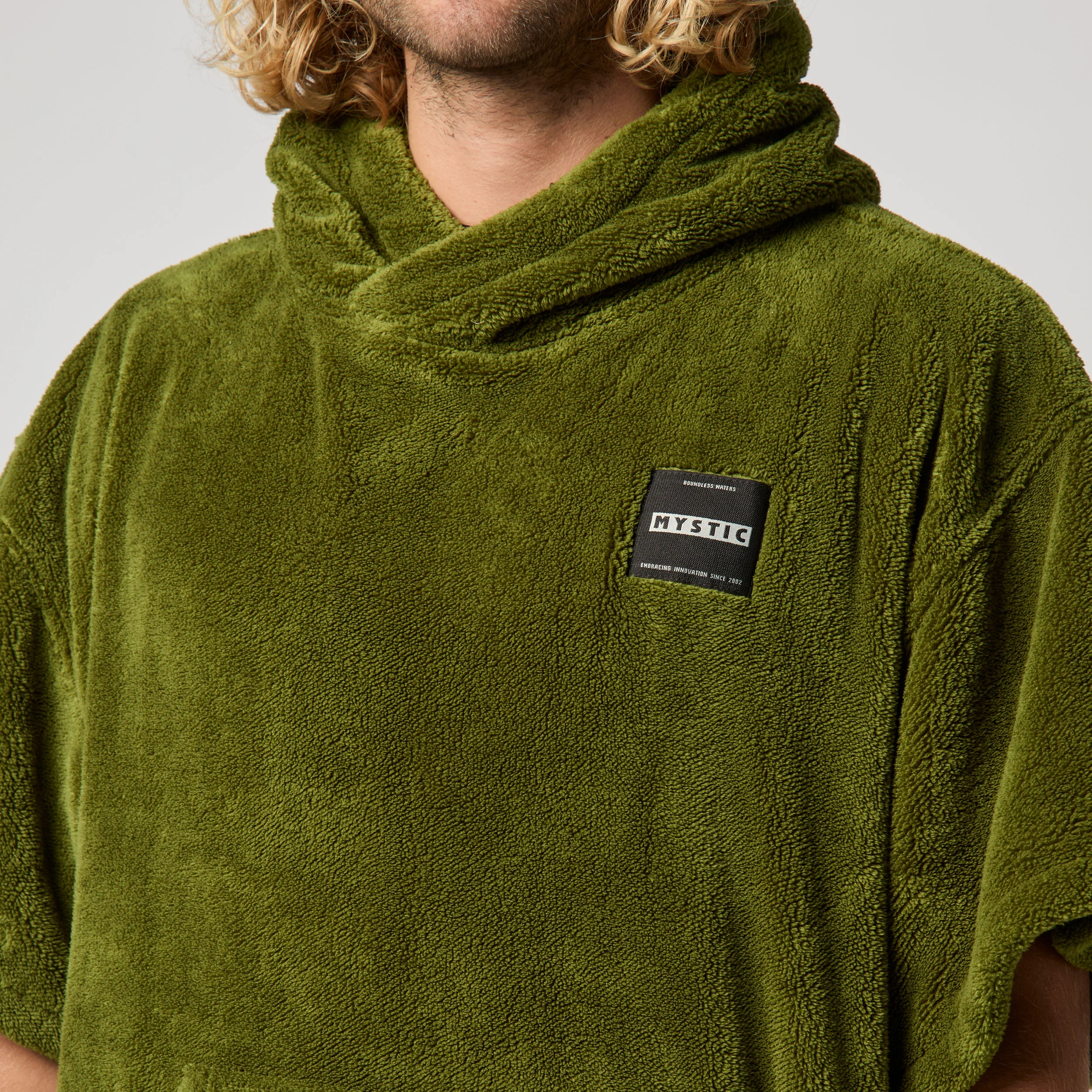 Product image 56